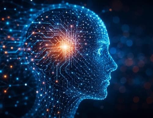 Утренняя лекция - Введение в практическое применение искусственного интеллекта
