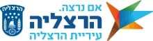 Летние занятия в Шавите — мастер-классы по английскому языку и математике — для выпускников 9-го класса.