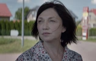 Мама (Золотой вторник)