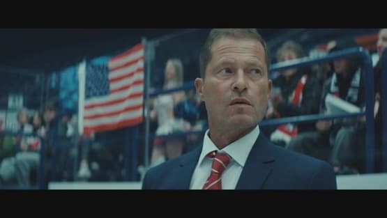 Чешский кинофестиваль: «Непобедимый» (бесплатно для подписчиков)