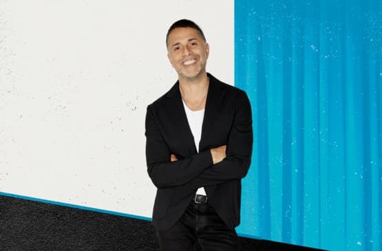 Nadav Abuksis