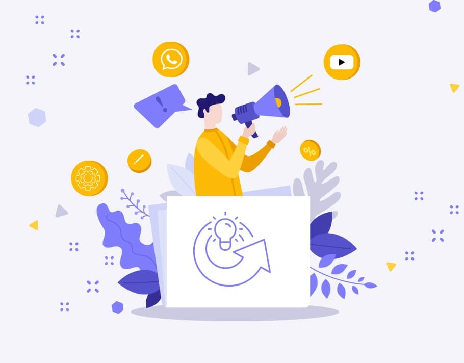 Практический курс по искусственному интеллекту: знакомство и изучение искусственного интеллекта.