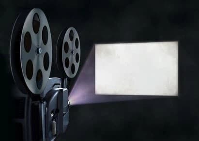 Новинка от Cinema Movie 5