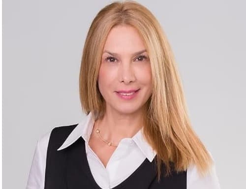 Мир и всё в нём — о наследниках и наследодателях