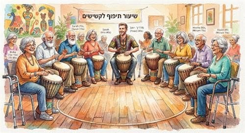 Коулко?